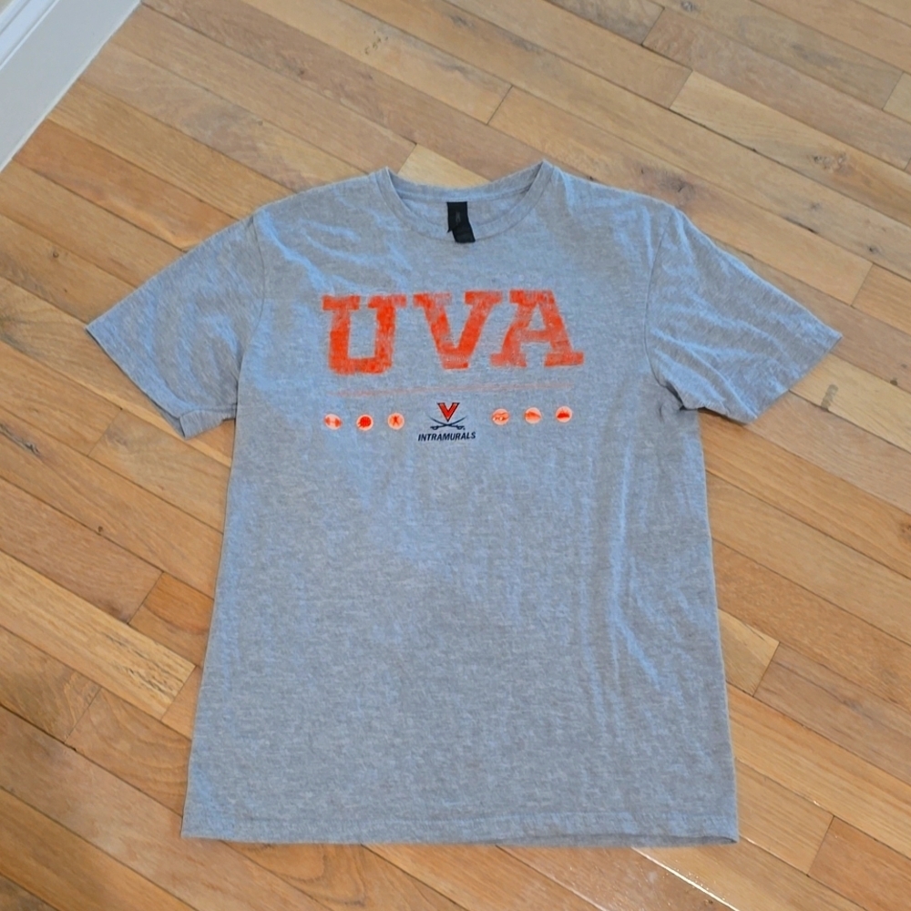 men's shirt